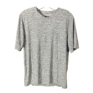 Legend Breathable Short Sleeve Men’s T-shirt Size M